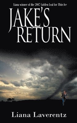 Jake's Return 1