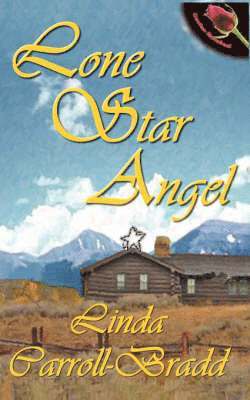 Lone Star Angel 1