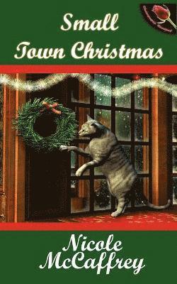Small Town Christmas