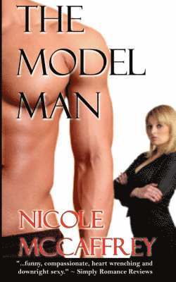 The Model Man 1