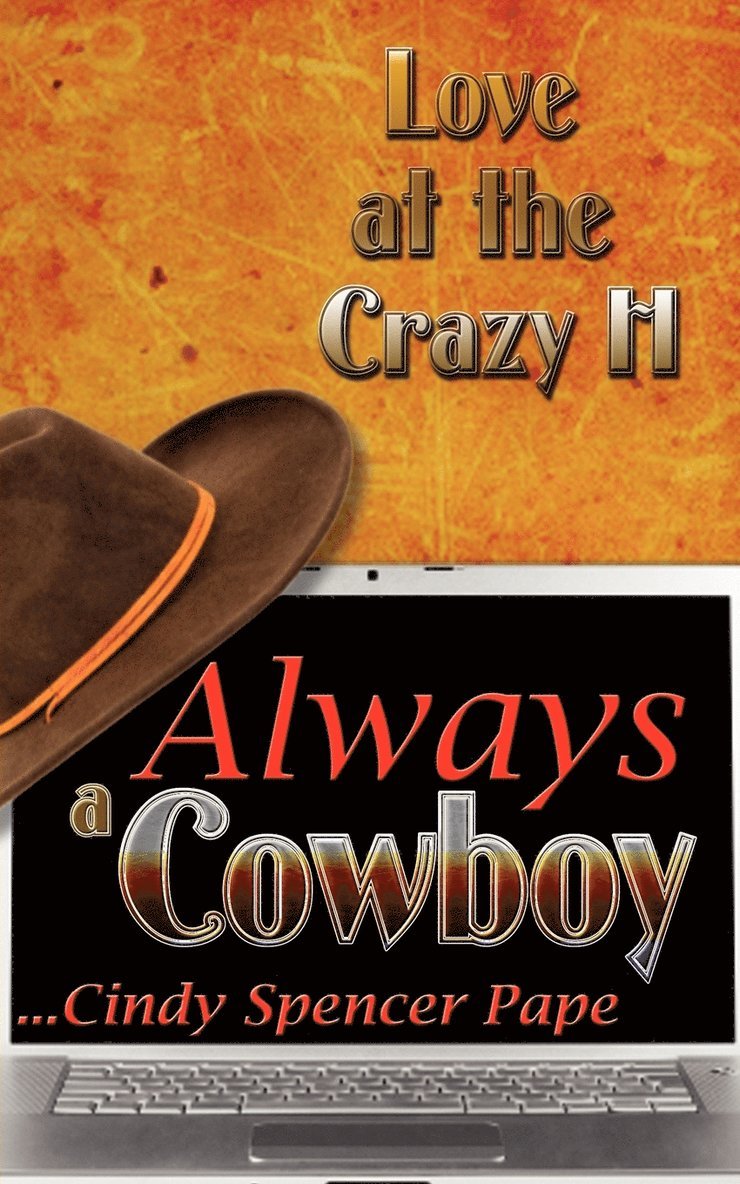 Always a Cowboy 1