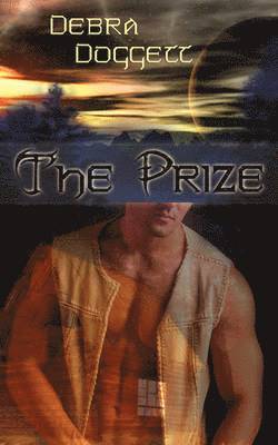 The Prize 1