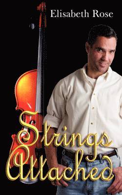 Strings Attached 1