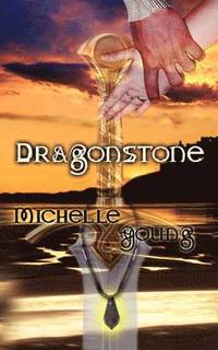 bokomslag Dragonstone