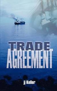 bokomslag Trade Agreement
