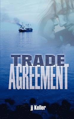 Trade Agreement 1