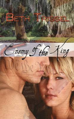 Enemy of the King 1