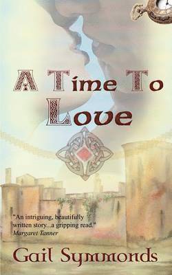 A Time to Love 1