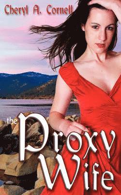 The Proxy Wife 1