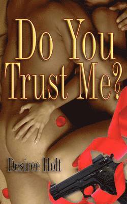 Do You Trust Me? 1