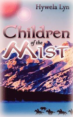 Children of the Mist 1