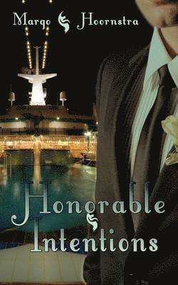 Margo Hoornstra - Honorable Intentions, Häftad