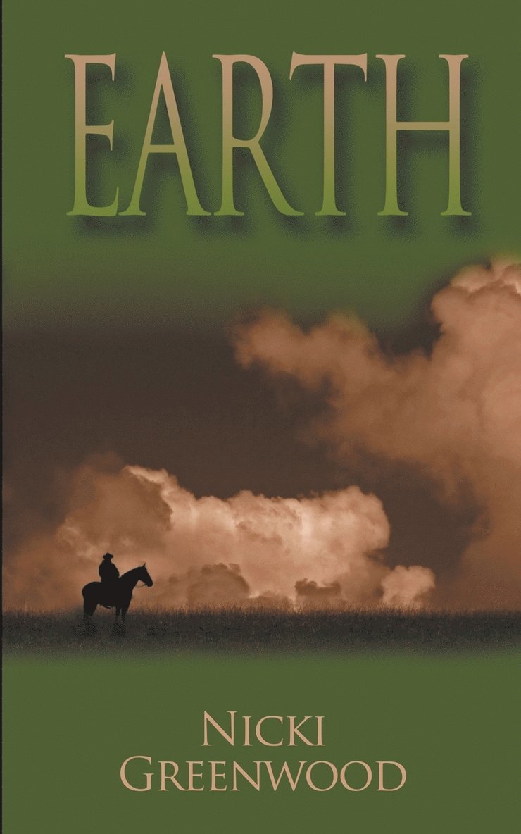 Earth 1