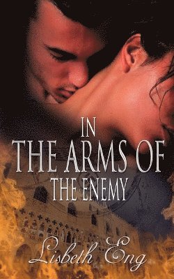 In the Arms of the Enemy 1