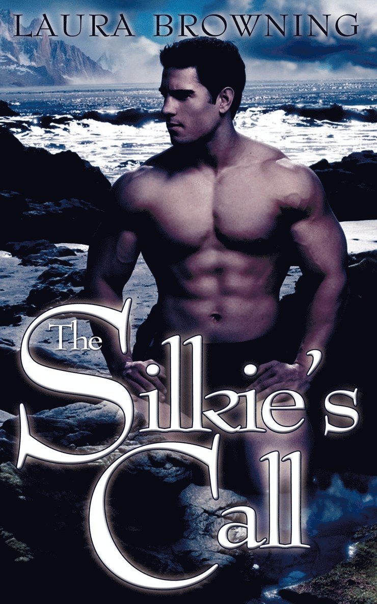 The Silkie's Call 1