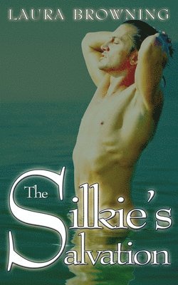 The Silkie's Salvation 1