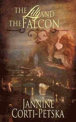 The Lily and the Falcon 1