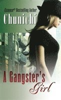 bokomslag A Gangster's Girl