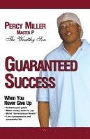 Guaranteed Success