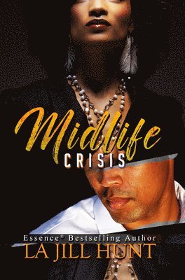 Midlife Crisis 1