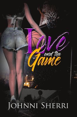 Love And The Game 1