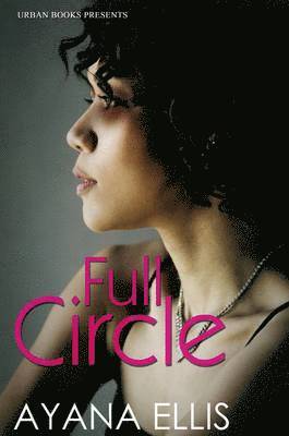 Full Circle 1