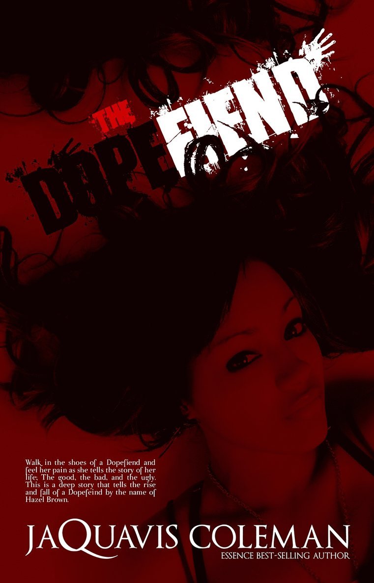 Dopefiend