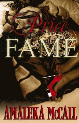 Price Of Fame 1