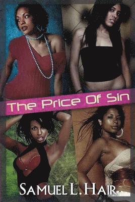 The Price Of Sin 1