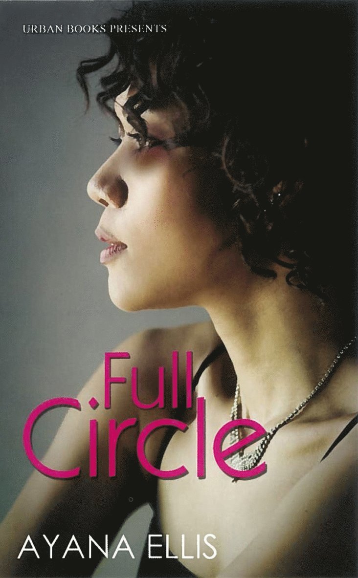 Full Circle