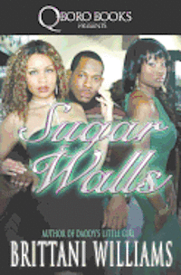 Sugar Walls