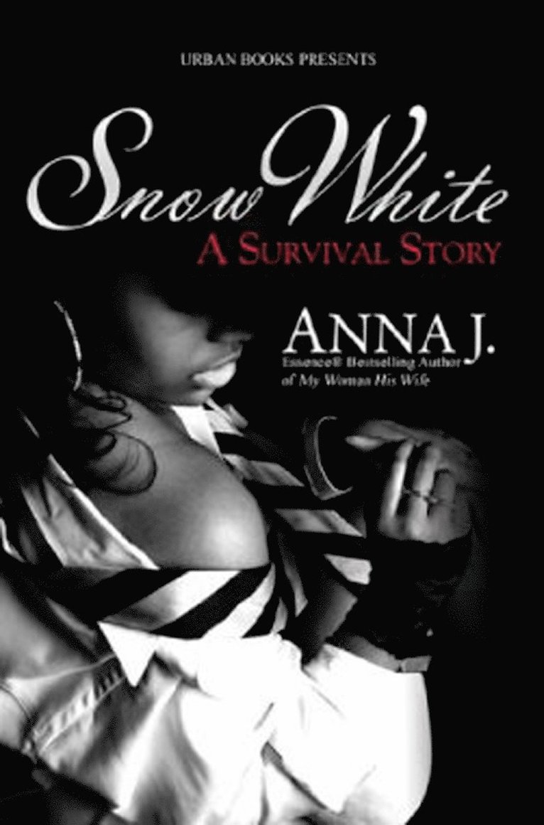 Snow White