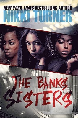 Banks Sisters 1