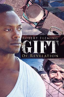 Robert Fleming - Gift of Revelation, Häftad