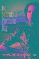 The Secrets Of Paradise Bay 1