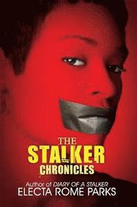 bokomslag The Stalker Chronicles