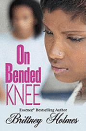 bokomslag On Bended Knee