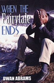 When the Fairytale Ends