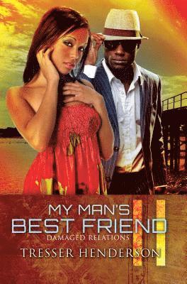 My Man's Best Friend II 1