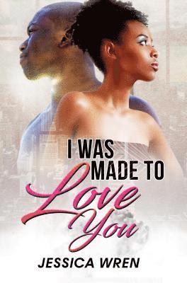 I Was Made To Love You 1