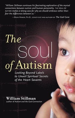 Soul of Autism 1