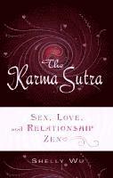 Karma Sutra