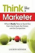 Think Like a Marketer 1