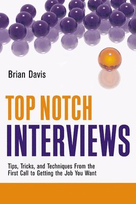 Top Notch Interviews 1
