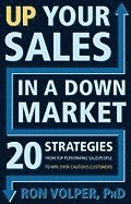 Up Your Sales in a Don Market 1