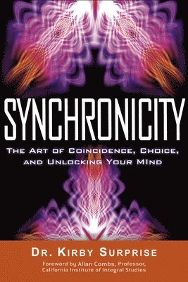 Synchronicity 1