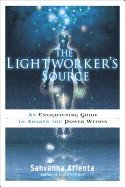 Lightworker'S Source 1