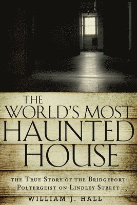 The World's Most Haunted House 1