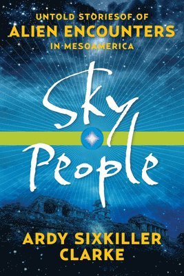 Sky People 1