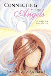 Connecting with the Angels 1